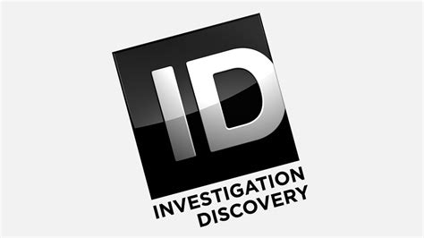 Disappeared Returning To Investigation Discovery For Season 7 Variety