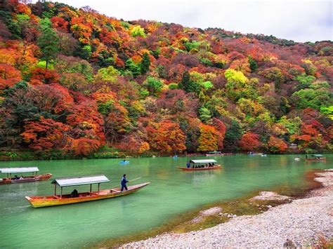 Exploring Kyushu & Shikoku Islands Tour | Zicasso