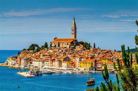 Ist der Sommerurlaub in Kroatien gefährdet? | TRAVELbusiness