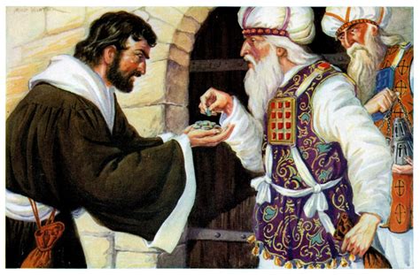 Judas Agrees To Betray Jesus Three Four And More 2017