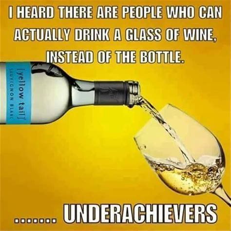 Pin By Laura Mary On Wine Lover Wine Jokes Wine Humor Wine Quotes