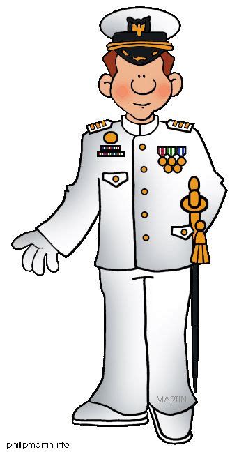 Simply do online coloring for coast guard helicopter coloring pages directly from your gadget, support for ipad, android tab or using our web feature. 376 best Images - métiers images on Pinterest | Clip art ...
