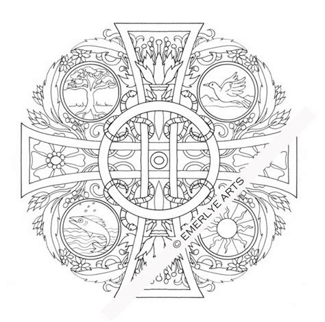 More than 14,000 coloring pages. Pin on Creative Craft Ideas
