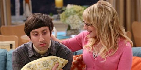 The Big Bang Theory 5 Momenti Che Ci Hanno Fatto Finire Le Lacrime