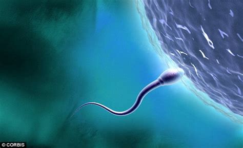 Anonymous Sperm Donor Reveals Why He Will Never Do It