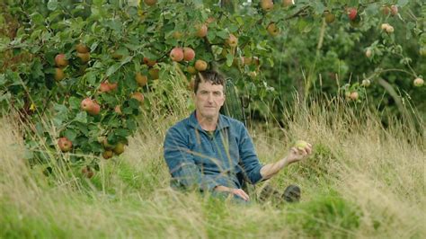Bbc Two Gardeners World 2018 Episode 29 Heritage Apples