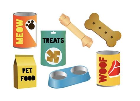 Dog Treats Clipart 20 Free Cliparts Download Images On Clipground 2021