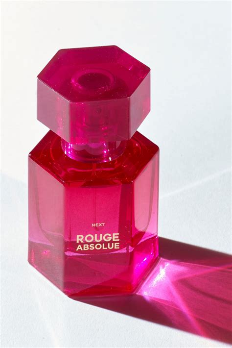 Dont Miss Rouge Absolue Eau De Parfum Perfume Discount S Incredible