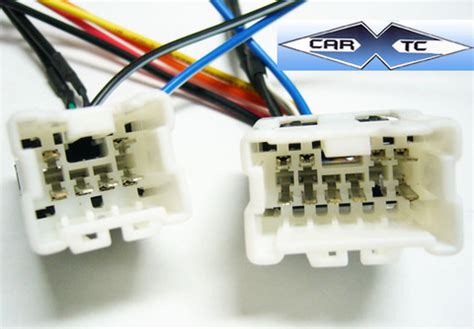 Testing the zx300/zx310 provides the following testing capabilities: Z32 Stereo Wiring Diagram
