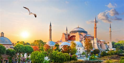 Best Places To Visit In Turkey Latest Travel Restriction
