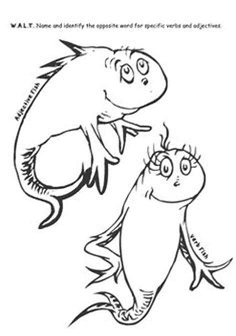 Blue myanmar book.pdf | pdf book manual free download. Image result for Dr. Seuss Character Template Printables ...