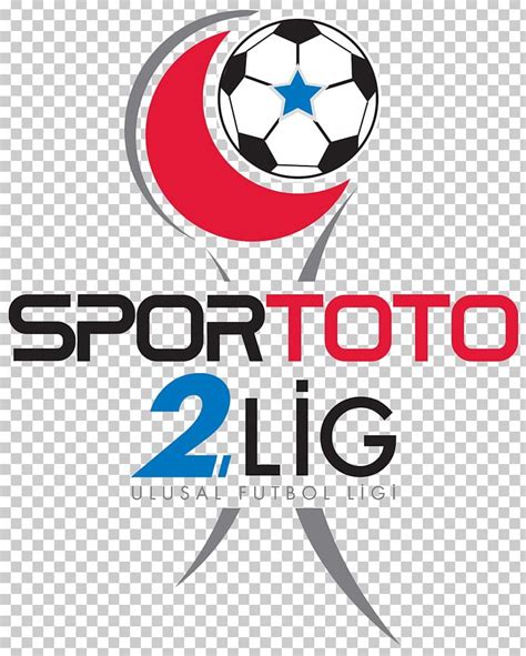 500 x 500 png 57kb. Spor Toto Süper Lig Logo 512X512 : Besiktas 2021 Dls2020 ...