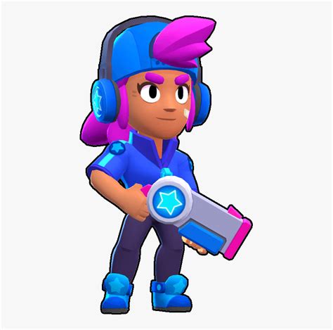 28 Hq Photos Brawl Stars Logo Vector Brawl Stats Current Events In
