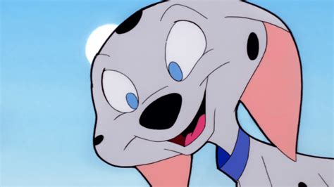 Watch Disneys 101 Dalmatians Season 1 Episode 7 On Disney Hotstar