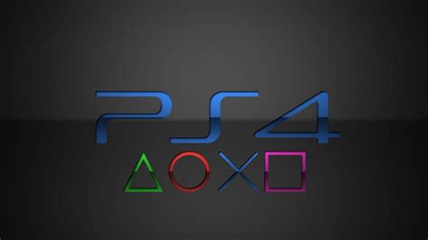 Ps4 Video Game Wallpapers HD 1080p - Wallpaper Cave