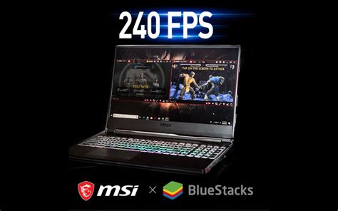 You might not get rich off these apps, but you'll certainly. MSI App Player now lets you play Android games on PCs at ...