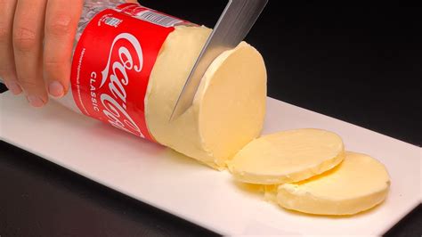 Kaufen Sie Keine Butter 1 Kg Butter In Nur 5 Minuten Youtube