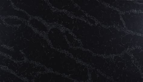 Natural New Carrara Black Conheça Nosso Produto Diamond Stone