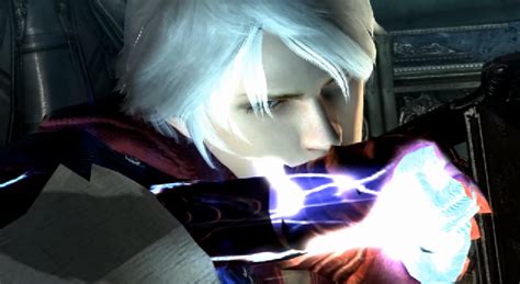 Devil May Cry Special Edition To Release In June For Ps And Xbox One