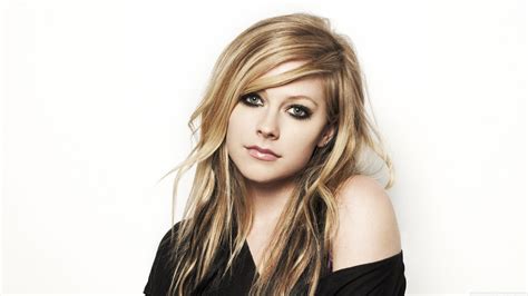 Avril Lavigne Goodbye Lullaby Mp Keywords Here