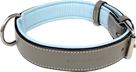 Dog Collar Png Transparent Image Download Size 1359x722px