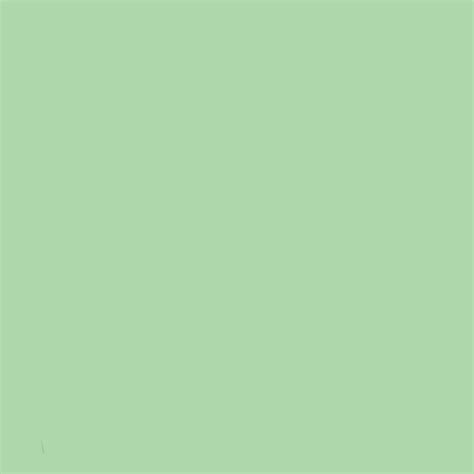 Wallpaper Mint Green Color