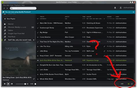 Solved Cant Find Lyrics Button On Player The Spotify Community