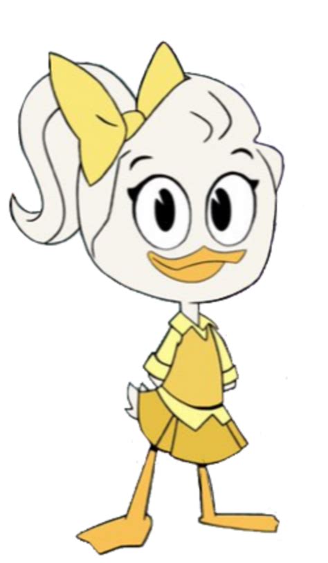May Ducktales Wiki Fandom