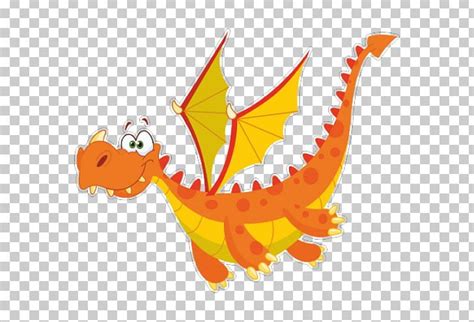 Clipart Dragon 10 Free Cliparts Download Images On Clipground 2021