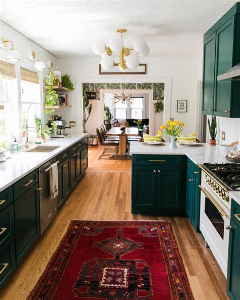 What Are The Kitchen Trends For 2020 Kitchen Inspiration