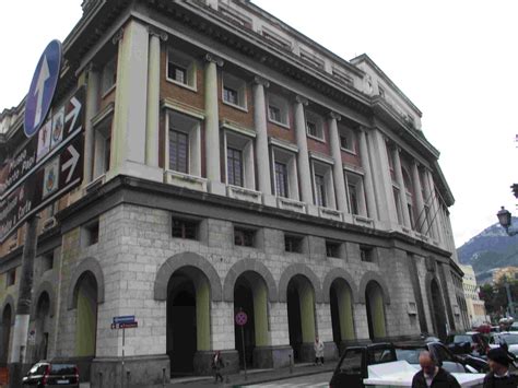 Salerno notizie sito di informazione aggiornato in tempo reale con notizie su salerno e la sua provincia dalla. Salerno. Riapre il mercato "Campagna Amica" in Piazza San ...