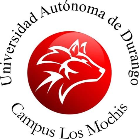 Campus Monclova Uad