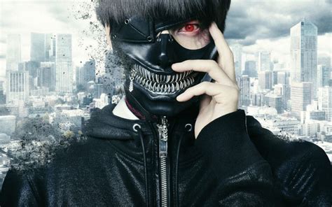 Pin On Buy Tokyo Ghoul Masks