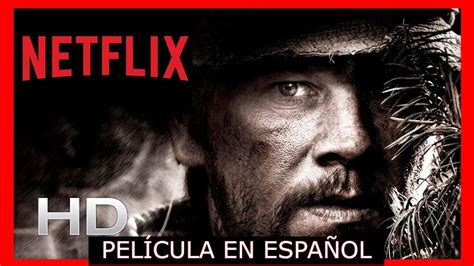 Pelicula El Unico Superviviente En Español Latino - "EL ÚNICO SOBREVIVIENTE" HD "Película completa en Español" Combate