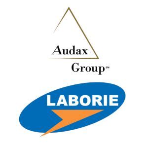 Firm type accounting/consulting/tax bank/lender family office/hnw investor investment. Audax deals Laborie Medical to Patricia Industries ...