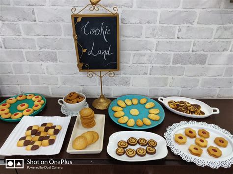 Talented and exceptionally passionate about the craft of baking, they're skilled in educating . Baking classes in Lucknow, cooking classes in lucknow ...