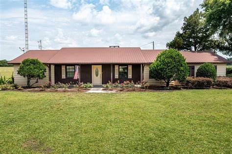 Wildwood Sumter County Fl House For Sale Property Id 410290647
