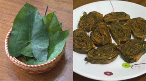 Five, quick healthy leaf recipes from Karnataka | The ...