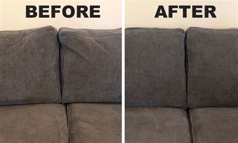 Taiko How To Fix A Sagging Couch With Attached Cushions Innerselfstudio Com