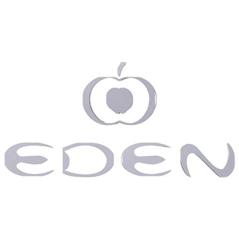 Club Eden Logo Png Transparent And Svg Vector Freebie Supply
