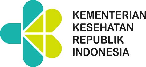 Clients – CKSB Group
