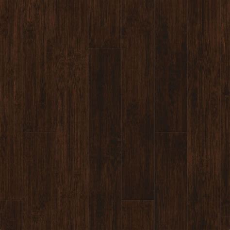 Natural Floors By Usfloors Bamboo Hardwood Flooring Sample Cognac At