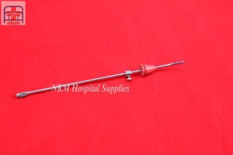 Gynaecology Instruments Midwifery Outlet Forceps Simpsons Importer