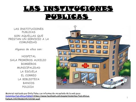 Pin en Educacion