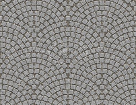 We did not find results for: Street paving cobblestone texture seamless 07334