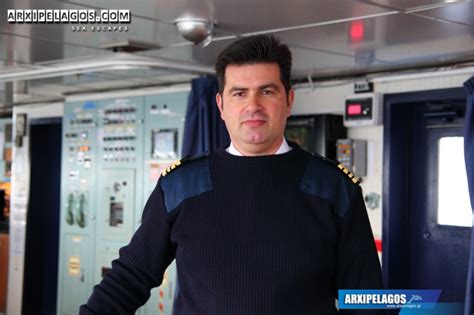 ΝΗΣΟΣ ΡΟΔΟΣ - Αφιέρωμα στο πλοίο - Αρχιπέλαγος, Ναυτιλιακή ...