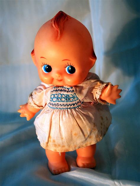 Filekewpie Doll Wikipedia