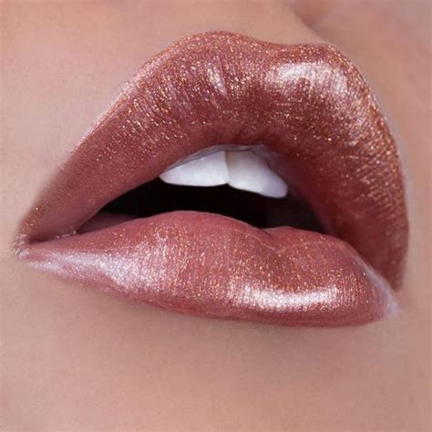 Coollipstickcolors Rose Gold Lipstick Best Lipstick Color Perfect