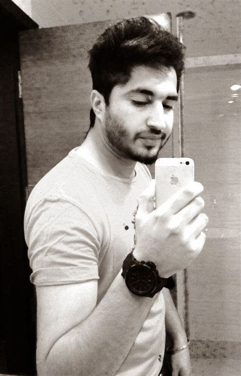 Jassi Gill Wallpapers Jassi Gill New Wallpapers 2014