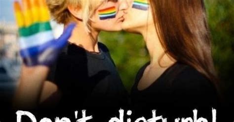 loveislove pride ~ lgbtq pinterest lesbian and lgbt